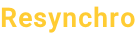 Resynchro