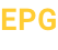 EPG